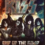 Kiss arrivano a Milano: info e costo biglietti (VIDEO)