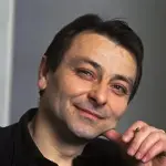 Cesare Battisti, il figlio di Bolsonaro su Twitter: 