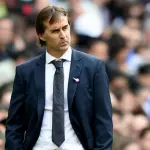 Real Madrid: Lopetegui addio, Perez tra Conte e Solari