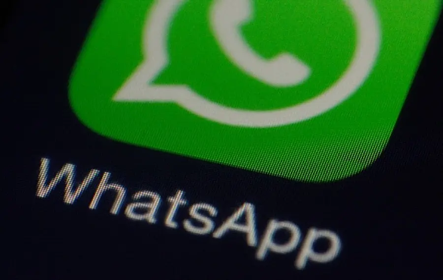 WhatsApp: in arrivo una funzione tutta nuova
