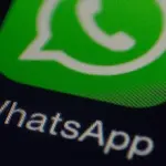 WhatsApp: in arrivo una funzione tutta nuova