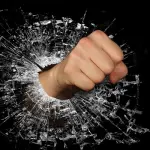 Knockout game, il gioco della rissa programmata sul web