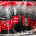 Coca Cola per nutrire figli, bimbi perdono 7 denti: la condanna