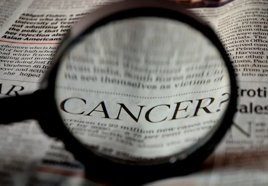 Tumore alla prostata: novembre mese della prevenzione: tutte le info