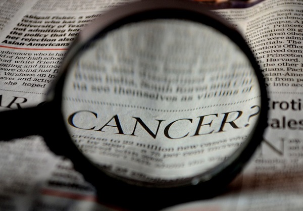 Tumore alla prostata: novembre mese della prevenzione: tutte le info