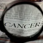 Tumore alla prostata: novembre mese della prevenzione: tutte le info