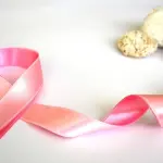 Tumore al seno, a Pescara visite gratuite, info