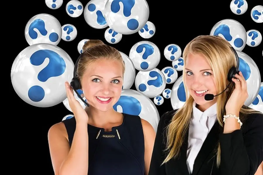 Prefisso chiamate commerciali, ecco il nuovo numero