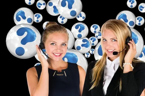 Prefisso chiamate commerciali, ecco il nuovo numero