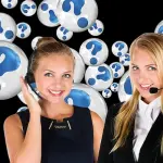 Prefisso chiamate commerciali, ecco il nuovo numero