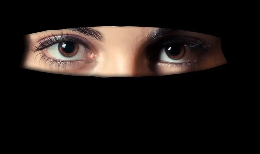 Siria, uccide la sorella e invia il video sui social