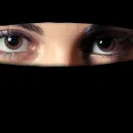 Siria, uccide la sorella e invia il video sui social