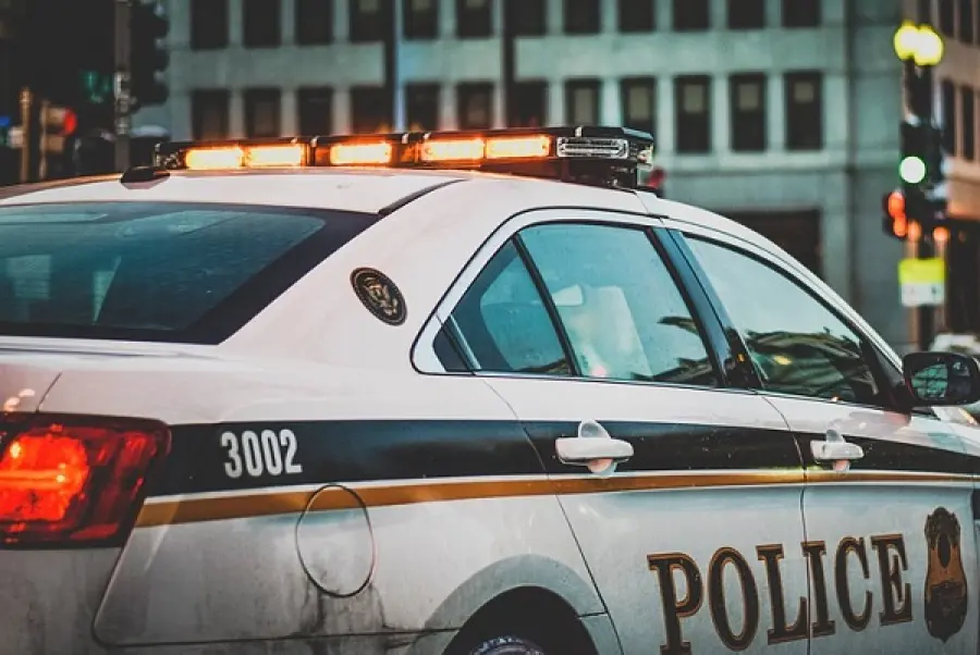 Russia, multato per aver difeso un'anziana: Leonid non si pente