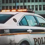 Russia, multato per aver difeso un'anziana: Leonid non si pente