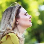 Immagazzinare i ricordi: respirare con il naso aiuta la memoria