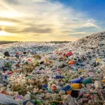 Plastica usa e getta: Unione Europea vuole vietarla