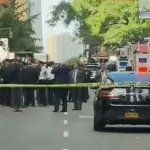 Usa, pacchi bomba inviati a Hillary Clinton e Barack Obama