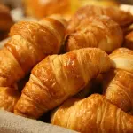 Richiamo croissant Bauli, errore dell'Asl