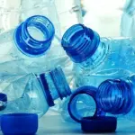 Feci alla plastica: ecco la scoperta nel corpo umano