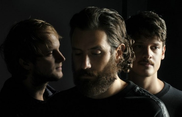 TheGiornalisti, 'Love Tour' da sold out: Tommaso Paradiso pronto ad incantare (VIDEO)