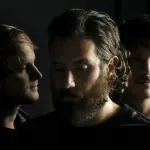 TheGiornalisti, 'Love Tour' da sold out: Tommaso Paradiso pronto ad incantare (VIDEO)