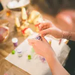 Sei un amante del fai da te? scopri come scegliere gli strumenti giusti