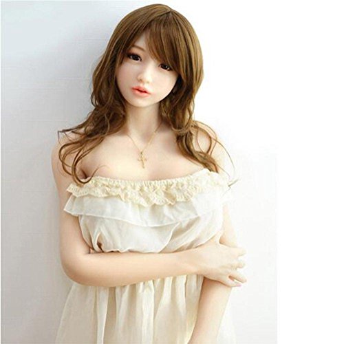 Scambia bambola gonfiabile per cadavere e chiama la polizia