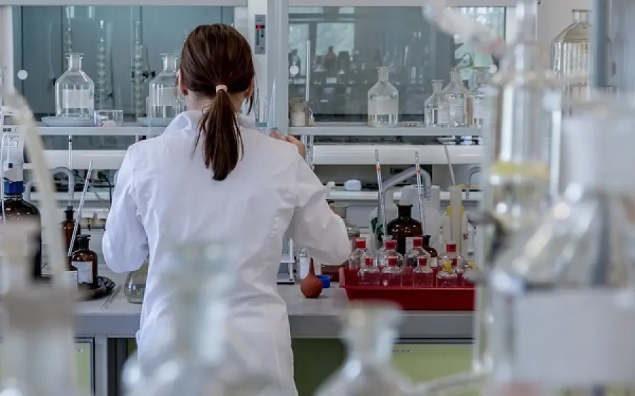 Australia, allarme ulcera carnivora: medici impotenti