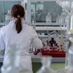 Australia, allarme ulcera carnivora: medici impotenti