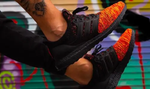 Game of Thrones e Adidas stanno arrivando: ecco le sneakers (FOTO)