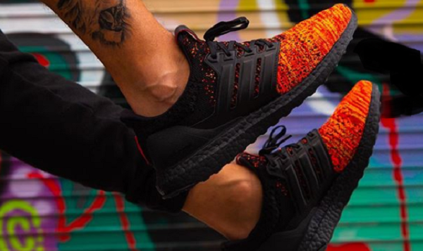 Game of Thrones e Adidas stanno arrivando: ecco le sneakers (FOTO)
