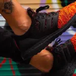 Game of Thrones e Adidas stanno arrivando: ecco le sneakers (FOTO)