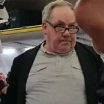 Ryanair, razzismo in volo: il video che fa indignare