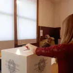 Elezioni in Trentino: trionfa la Lega, crolla Forza Italia