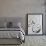 Come arredare con gusto una camera matrimoniale