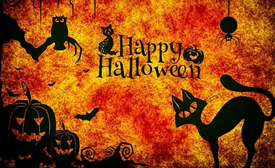 Halloween 2018: i costumi, i trucchi e i regali ideali per la festa più spaventosa dell'anno