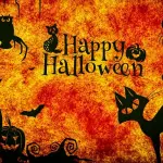 Halloween 2018: i costumi, i trucchi e i regali ideali per la festa più spaventosa dell'anno