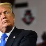 Donald Trump minaccia chiusura del confine Usa-Messico