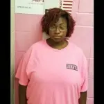 Professoressa che fa l'amore con lo studente, lui riprende tutto