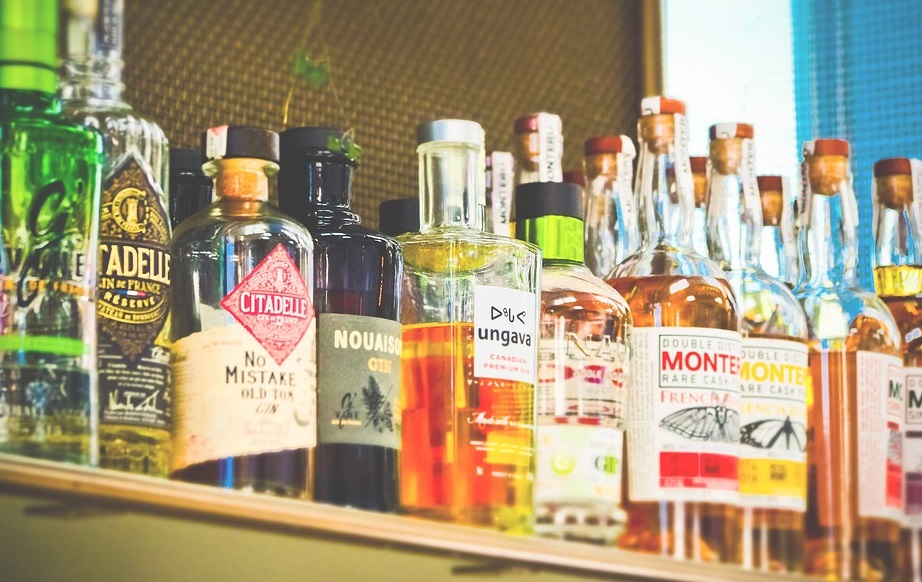 Alcol killer spietato: quanti morti in Italia?