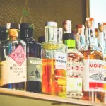 Alcol killer spietato: quanti morti in Italia?