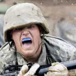 Concorsi truccati nelle Forze armate: 150 indagati