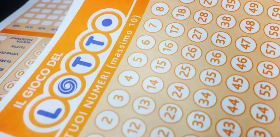 Lotto intelligente e Lotto intelligentissimo: cosa sono e come si gioca