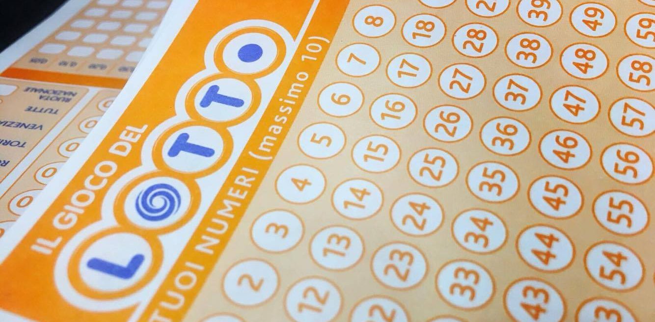 Lotto intelligente e Lotto intelligentissimo: cosa sono e come si gioca