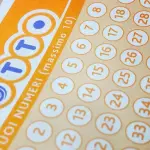 Lotto intelligente e Lotto intelligentissimo: cosa sono e come si gioca
