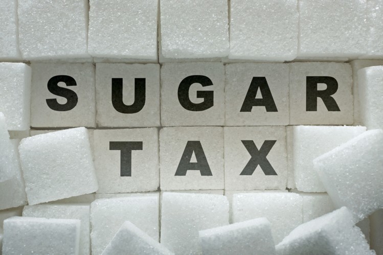 Sugar Tax, la campagna per tassare le bevande zuccherate