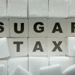 Sugar Tax, la campagna per tassare le bevande zuccherate
