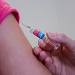 Vaccino antinfluenzale, ecco cosa c'è da sapere