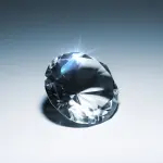 In quali modi è possibile classificare i diamanti