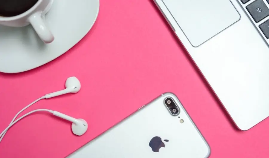 Gadget personalizzati: sempre più usati dalle aziende tech